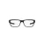Oakley Marshal Xs OY 8005 03 47 occhiali da vista