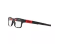 Oakley Marshal Xs OY 8005 03 47 occhiali da vista
