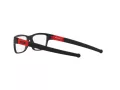 Oakley Marshal Xs OY 8005 03 47 occhiali da vista