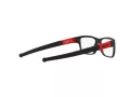Oakley Marshal Xs OY 8005 03 47 occhiali da vista