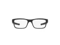 Oakley Marshal Xs OY 8005 03 49 occhiali da vista