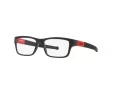 Oakley Marshal Xs OY 8005 03 49 occhiali da vista