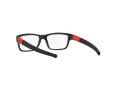Oakley Marshal Xs OY 8005 03 49 occhiali da vista