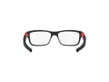 Oakley Marshal Xs OY 8005 03 49 occhiali da vista