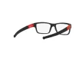 Oakley Marshal Xs OY 8005 03 49 occhiali da vista