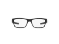 Oakley Marshal Xs OY 8005 05 49 occhiali da vista