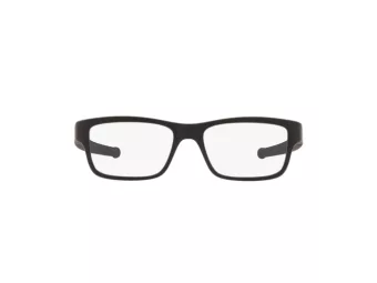 Oakley Marshal Xs OY 8005 05 49 occhiali da vista