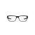 Oakley Marshal Xs OY 8005 05 49 occhiali da vista