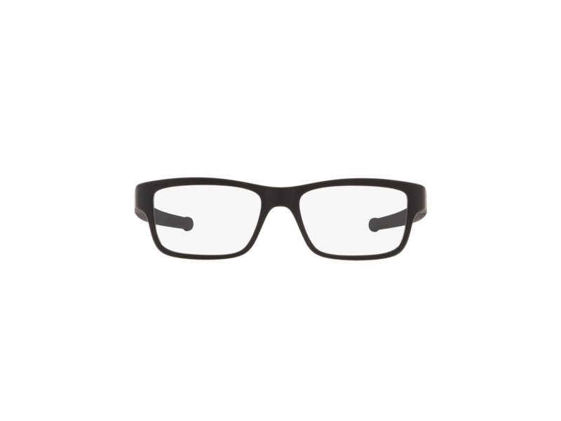 Oakley Marshal Xs OY 8005 05 49 occhiali da vista