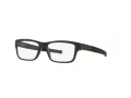 Oakley Marshal Xs OY 8005 05 49 occhiali da vista