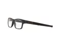 Oakley Marshal Xs OY 8005 05 49 occhiali da vista