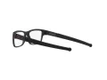 Oakley Marshal Xs OY 8005 05 49 occhiali da vista