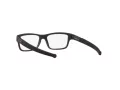 Oakley Marshal Xs OY 8005 05 49 occhiali da vista