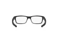 Oakley Marshal Xs OY 8005 05 49 occhiali da vista
