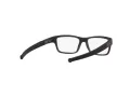 Oakley Marshal Xs OY 8005 05 49 occhiali da vista