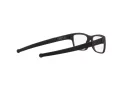 Oakley Marshal Xs OY 8005 05 49 occhiali da vista