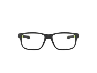 Oakley Field Day OY 8007 01 48 occhiali da vista