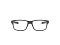 Oakley Field Day OY 8007 01 50 occhiali da vista