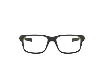 Oakley Field Day OY 8007 01 50 occhiali da vista