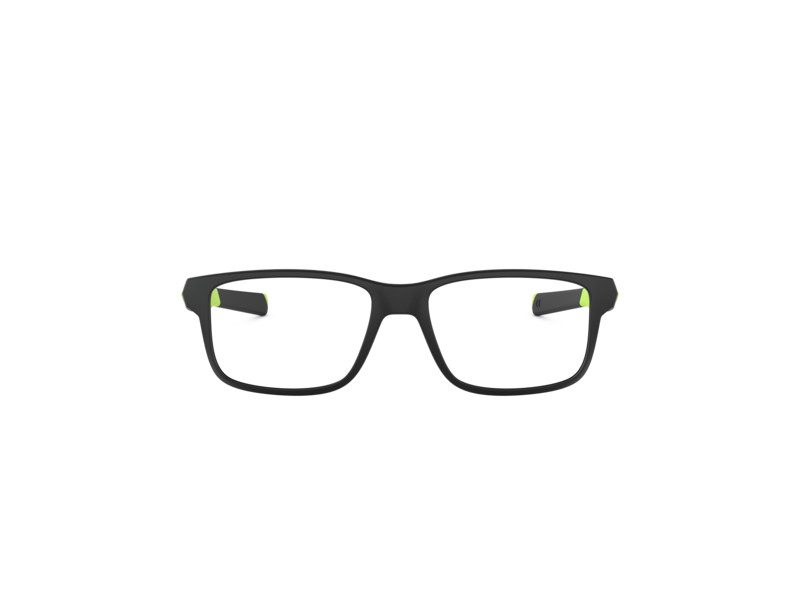Oakley Field Day OY 8007 01 50 occhiali da vista