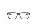 Oakley Field Day OY 8007 02 48 occhiali da vista