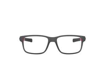 Oakley Field Day OY 8007 02 48 occhiali da vista