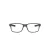 Oakley Field Day OY 8007 02 48 occhiali da vista