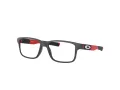 Oakley Field Day OY 8007 02 48 occhiali da vista