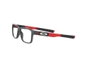 Oakley Field Day OY 8007 02 48 occhiali da vista