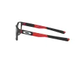 Oakley Field Day OY 8007 02 48 occhiali da vista