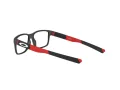 Oakley Field Day OY 8007 02 48 occhiali da vista