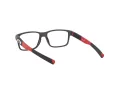 Oakley Field Day OY 8007 02 48 occhiali da vista