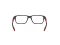 Oakley Field Day OY 8007 02 48 occhiali da vista
