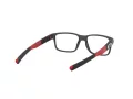 Oakley Field Day OY 8007 02 48 occhiali da vista