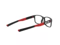 Oakley Field Day OY 8007 02 48 occhiali da vista
