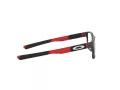 Oakley Field Day OY 8007 02 48 occhiali da vista