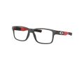 Oakley Field Day OY 8007 02 50 occhiali da vista