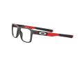 Oakley Field Day OY 8007 02 50 occhiali da vista