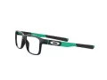 Oakley Field Day OY 8007 03 48 occhiali da vista