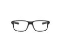 Oakley Field Day OY 8007 03 50 occhiali da vista
