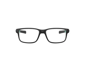 Oakley Field Day OY 8007 03 50 occhiali da vista