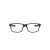 Oakley Field Day OY 8007 03 50 occhiali da vista