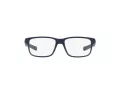 Oakley Field Day OY 8007 07 48 occhiali da vista
