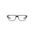 Oakley Field Day OY 8007 07 48 occhiali da vista