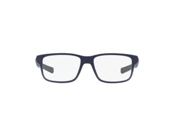 Oakley Field Day OY 8007 07 50 occhiali da vista