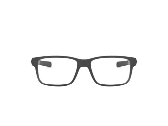 Oakley Field Day OY 8007 08 50 occhiali da vista