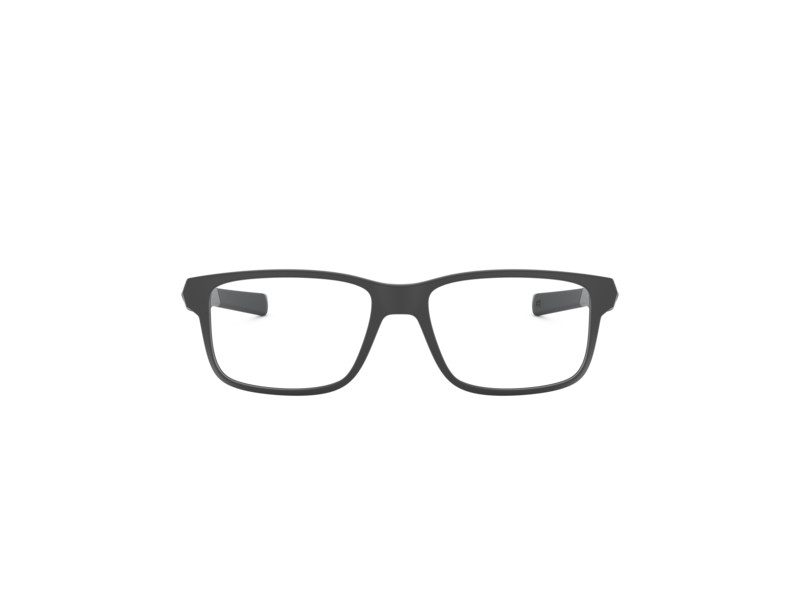 Oakley Field Day OY 8007 08 50 occhiali da vista