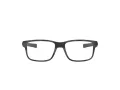 Oakley Field Day OY 8007 09 50 occhiali da vista