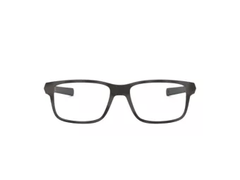 Oakley Field Day OY 8007 09 50 occhiali da vista