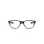 Oakley Field Day OY 8007 09 50 occhiali da vista